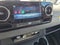 2025 Mercedes-Benz Sprinter Cargo Van 2500 Standard Roof I4 Diesel HO 144 AWD