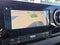 2025 Mercedes-Benz Sprinter Cargo Van 2500 Standard Roof I4 Diesel HO 144 AWD