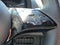 2025 Mercedes-Benz Sprinter Cargo Van 2500 Standard Roof I4 Diesel HO 144 AWD