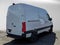 2025 Mercedes-Benz Sprinter Cargo Van 2500 Standard Roof I4 Diesel HO 144 AWD