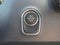 2025 Mercedes-Benz Sprinter Cargo Van 2500 Standard Roof I4 Diesel HO 144 AWD