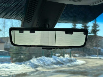 2026 Mercedes-Benz Sprinter 2500 Standard Roof I4 Diesel HO 144 AWD