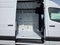 2026 Mercedes-Benz Sprinter 2500 Standard Roof I4 Diesel HO 144 AWD