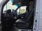 2026 Mercedes-Benz Sprinter 2500 Standard Roof I4 Diesel HO 144 AWD