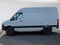 2026 Mercedes-Benz Sprinter 2500 Standard Roof I4 Diesel HO 144 AWD