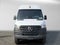 2026 Mercedes-Benz Sprinter 2500 Standard Roof I4 Diesel HO 144 AWD
