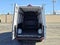 2024 Mercedes-Benz Sprinter Cargo Van 2500 High Roof I4 Diesel HO 170 RWD