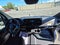 2024 Mercedes-Benz Sprinter Cargo Van 2500 High Roof I4 Diesel HO 170 RWD