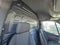 2024 Mercedes-Benz Sprinter Cargo Van 2500 High Roof I4 Diesel HO 170 RWD