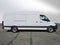 2024 Mercedes-Benz Sprinter Cargo Van 2500 High Roof I4 Diesel HO 170 RWD