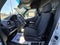 2024 Mercedes-Benz Sprinter Cargo Van 2500 High Roof I4 Diesel HO 170 RWD