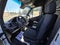 2024 Mercedes-Benz Sprinter Cargo Van 2500 High Roof I4 Diesel HO 170 RWD