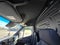 2024 Mercedes-Benz Sprinter Cargo Van 2500 High Roof I4 Diesel HO 170 RWD