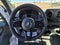 2024 Mercedes-Benz Sprinter Cargo Van 2500 High Roof I4 Diesel HO 170 RWD