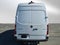 2024 Mercedes-Benz Sprinter Cargo Van 2500 High Roof I4 Diesel HO 170 RWD