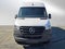 2024 Mercedes-Benz Sprinter Cargo Van 2500 High Roof I4 Diesel HO 170 RWD