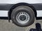 2024 Mercedes-Benz Sprinter Cargo Van 2500 High Roof I4 Diesel HO 170 RWD
