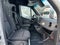 2024 Mercedes-Benz Sprinter Cargo Van 2500 High Roof I4 Diesel HO 170 RWD