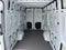 2024 Mercedes-Benz Sprinter Cargo Van 2500 High Roof I4 Diesel HO 170 RWD