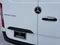 2024 Mercedes-Benz Sprinter Cargo Van 2500 High Roof I4 Diesel HO 170 RWD