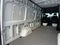 2024 Mercedes-Benz Sprinter Cargo Van 2500 High Roof I4 Diesel HO 170 RWD