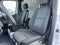 2024 Mercedes-Benz Sprinter Cargo Van 2500 High Roof I4 Diesel HO 170 RWD