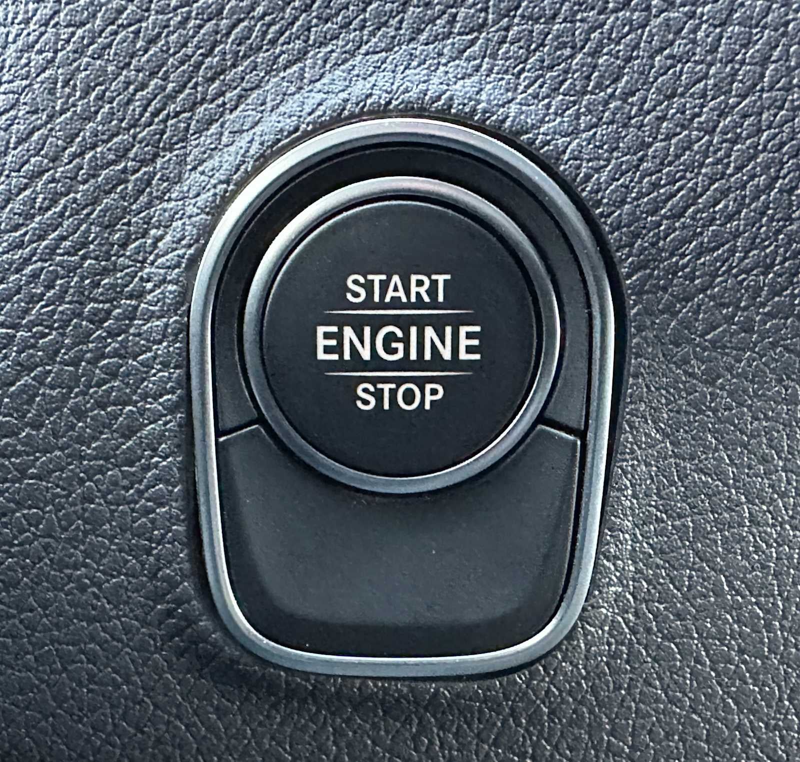 2024 Mercedes-Benz Sprinter Cargo Van 2500 High Roof I4 Diesel HO 170 RWD