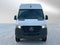 2024 Mercedes-Benz Sprinter Cargo Van 2500 High Roof I4 Diesel HO 170 RWD