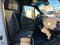 2024 Mercedes-Benz Sprinter Cargo Van 2500 High Roof I4 Diesel HO 170 RWD