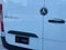 2024 Mercedes-Benz Sprinter Cargo Van 2500 High Roof I4 Diesel HO 170 RWD