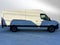 2024 Mercedes-Benz Sprinter Cargo Van 2500 High Roof I4 Diesel HO 170 RWD