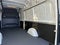 2024 Mercedes-Benz Sprinter Cargo Van 2500 High Roof I4 Diesel HO 170 RWD