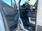 2024 Mercedes-Benz Sprinter Cargo Van 2500 High Roof I4 Diesel HO 170 RWD