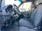 2024 Mercedes-Benz Sprinter Cargo Van 2500 High Roof I4 Diesel HO 170 RWD