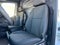 2024 Mercedes-Benz Sprinter Cargo Van 2500 High Roof I4 Diesel HO 170 RWD