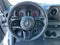 2024 Mercedes-Benz Sprinter Cargo Van 2500 High Roof I4 Diesel HO 170 RWD