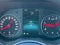 2024 Mercedes-Benz Sprinter Cargo Van 2500 High Roof I4 Diesel HO 170 RWD