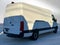 2024 Mercedes-Benz Sprinter Cargo Van 2500 High Roof I4 Diesel HO 170 RWD