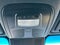 2024 Mercedes-Benz Sprinter Cargo Van 2500 High Roof I4 Diesel HO 170 RWD