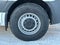 2024 Mercedes-Benz Sprinter Cargo Van 2500 High Roof I4 Diesel HO 170 RWD