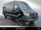 2026 Mercedes-Benz Sprinter 2500 High Roof I4 Diesel HO 170 AWD