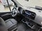 2026 Mercedes-Benz Sprinter 2500 High Roof I4 Diesel HO 170 AWD