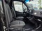 2026 Mercedes-Benz Sprinter 2500 High Roof I4 Diesel HO 170 AWD