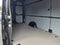 2026 Mercedes-Benz Sprinter 2500 High Roof I4 Diesel HO 170 AWD
