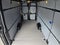 2026 Mercedes-Benz Sprinter 2500 High Roof I4 Diesel HO 170 AWD