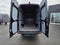 2026 Mercedes-Benz Sprinter 2500 High Roof I4 Diesel HO 170 AWD