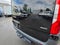 2026 Mercedes-Benz Sprinter 2500 High Roof I4 Diesel HO 170 AWD