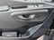 2026 Mercedes-Benz Sprinter 2500 High Roof I4 Diesel HO 170 AWD