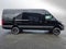 2026 Mercedes-Benz Sprinter 2500 High Roof I4 Diesel HO 170 AWD