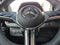 2026 Mercedes-Benz Sprinter 2500 High Roof I4 Diesel HO 170 AWD
